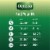 Depend® Fit-Flex® Maximum Absorbency Women's Underwear - Small Perspective: back