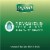 Depend® Male Max Absorbency S/M Fit-Flex® Incontinence Underwear Perspective: back