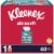 Kleenex® Ultra Soft™ Holiday Facial Tissues Perspective: back