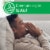 Kleenex Soothing Lotion Facial Tissues with Coconut Oil Aloe & Vitamin E Flat Box Perspective: back