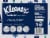 Kleenex® Disposable Paper Hand Towels Perspective: back