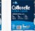 Cottonelle® Ultra Clean Mega Roll Bath Tissue Perspective: back