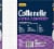 Cottonelle® Ultraclean Mega Roll Bath Tissue Perspective: back