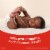 Huggies Skin Essentials Baby Diapers, Size 4 (22-37 lbs) Perspective: back