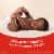 Huggies Skin Essentials Baby Diapers Size 6 (35+ lbs) Perspective: back