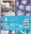 Kleenex® Cooling + Aloe™ Facial Tissues Perspective: back