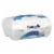 Cottonelle Fresh Care Flushable Wet Wipes Tub Adult Wet Wipes Perspective: back