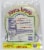 Mama Lupe's Homestyle Flour Tortillas Perspective: back