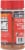 Ragin' Cajun™ Fixin's Original All Purpose Cajun Seasoning Perspective: back