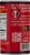 Ragin' Cajun™ Sizzlin' Steak Seasoning Perspective: back