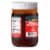 Ragin' Cajun™ Dark Roux Perspective: back