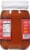 Ragin Cajun™ Creole Sauce Perspective: back