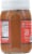 Ragin' Cajun™ Authentic Etouffee Sauce Perspective: back