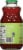 Santa Cruz Organic® Cherry Limeade Perspective: back
