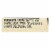 SANTA CRUZ ORGANIC 15.5 OUNCE ORGANIC CHOCOLATE SYRUP Perspective: back