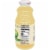 Santa Cruz Organic Lime Juice Perspective: back