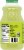 Santa Cruz Organic® Limeade Juice Beverage Perspective: back