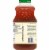 Santa Cruz Organic Cherry Lemonade Perspective: back