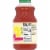 Santa Cruz Organic Raspberry Lemonade Perspective: back