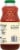 Santa Cruz Organic® Strawberry Lemonade Perspective: back