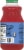 Santa Cruz Organic® Blueberry Lemonade Perspective: back