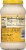 Ragu® Roasted Garlic Parmesan Sauce Perspective: back