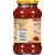 Ragu Robusto 7-Herb Tomato Pasta Sauce Perspective: back