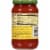 Ragu Pizza Quick Traditional Sauce Perspective: back