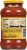 Ragú® Cheese Creations Six Cheese Sauce Perspective: back