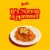 Ragu Old World Style® Traditional Pasta Sauce Perspective: back