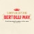 Bertolli® Five Cheese Pasta Sauce Perspective: back