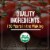 Bertolli® Organic Olive Oil Basil & Garlic Pasta Sauce Perspective: back