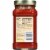 Ragu Homestyle Traditional Pasta Sauce Perspective: back