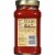 Ragu® Homestyle Roasted Garlic Pasta Sauce Perspective: back