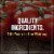Bertolli® Parmesan & Romano with Cracked Black Pepper Sauce Perspective: back