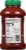 Ragu Simply™ Traditional Pasta Sauce Perspective: back
