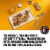 Cucina Moderna Creamy Alfredo Sauce Perspective: back