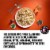 Cucina Moderna Peppercorn Cream Sauce Perspective: back