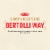 Bertolli® Artisan Garlic Margherita Pizza Sauce Perspective: back