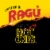 Ragu® x Hot Ones™ Sauce Variety Heat Pack Perspective: back