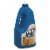Mop & Glo Professional Multi-Surface Floor Cleaner, Triple Action Shine Cleaner 64 oz Perspective: back