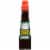 Bufalo Chiptole Mexican Hot Sauce Perspective: back
