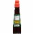 Bufalo Chiptole Mexican Hot Sauce Perspective: back