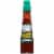 Bufalo® Salsa Picante Clasica Mexican Hot Sauce Perspective: back