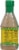 Macayo® Mexican Style Green Taco Sauce Perspective: back
