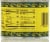 Macayo® Diced Green Poblano Peppers Perspective: back