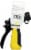 Dramm Industrial Hot Water Pistol Perspective: back