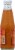 Matouk's Calypso Sauce Perspective: back