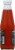 Matouk's Flambeau Sauce Perspective: back
