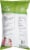 RW Garcia™ MixtBag® Veggie and White Corn Tortilla Chips Perspective: back